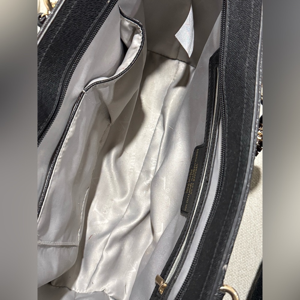 19V69 ITALIA  Versace Abbigliamento Sportivo Sri - Picture 7 of 10